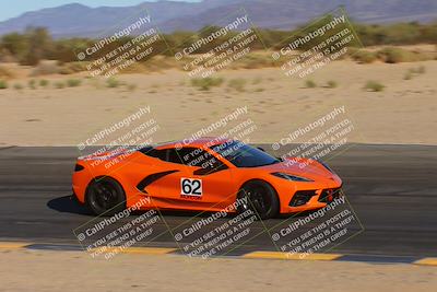 media/Nov-09-2024-Speed Ventures (Sat) [[3963a68c19]]/6-Yellow Group/Session 3 (Turn 10 Inside)/